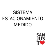 INFORME ESTACIONAMIENTO MEDIDO MES JULIO 2025
