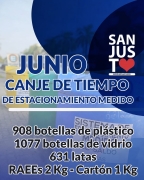 INFORME SEM DE JUNIO - 2026