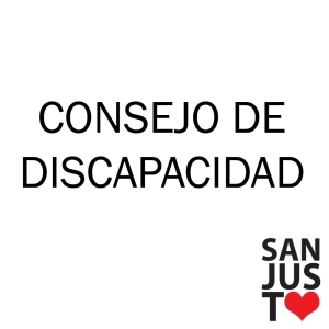 SE APROBÓ LA ORDENANZA PARA LA CREACIÓN DEL