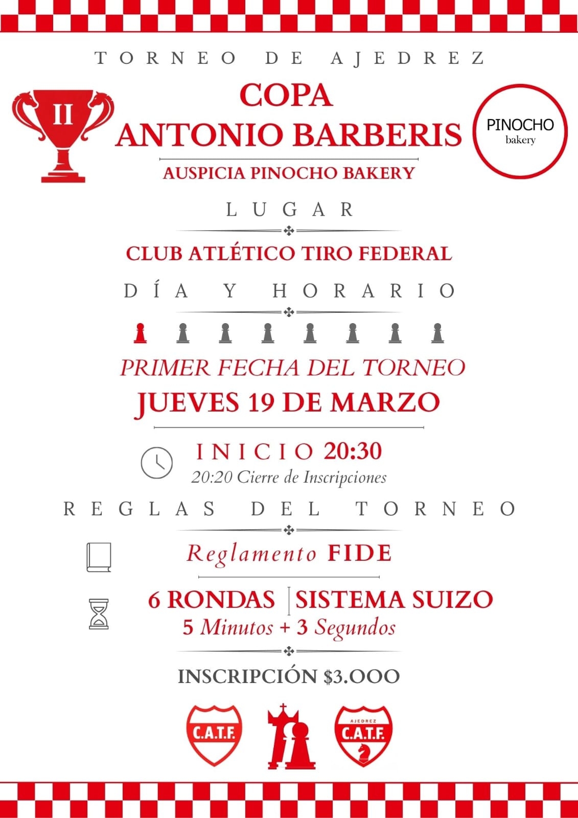 COPIA ANTONIO BARBERIS