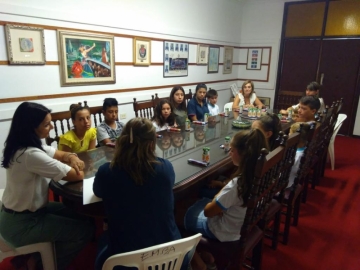 Imagen Uno