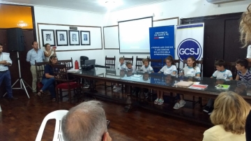 Imagen Dos