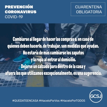 Imagen Uno