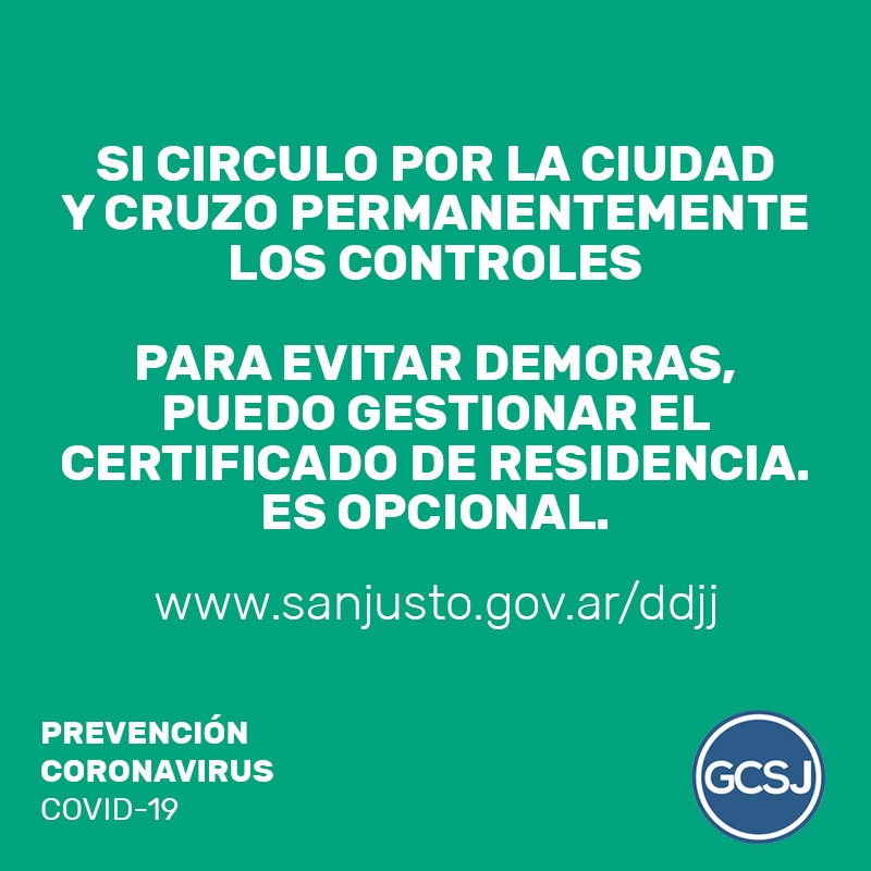 NUEVA HERRAMIENTA PARA FACILITAR LA CIRCULACIÓN DENTRO DE LA CIUDAD