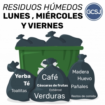Imagen Uno
