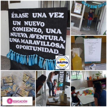 Imagen Dos