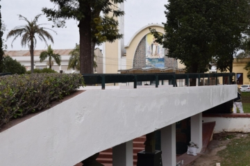 Imagen Dos