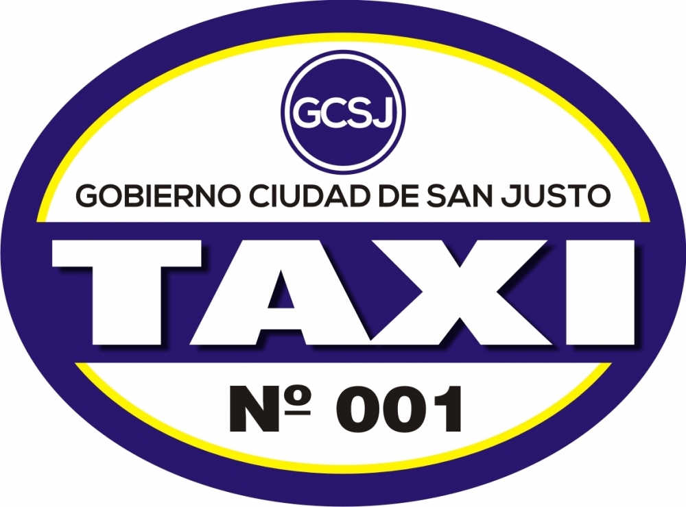  EL GOBIERNO DE LA CIUDAD DE SAN JUSTO, INFORMA: