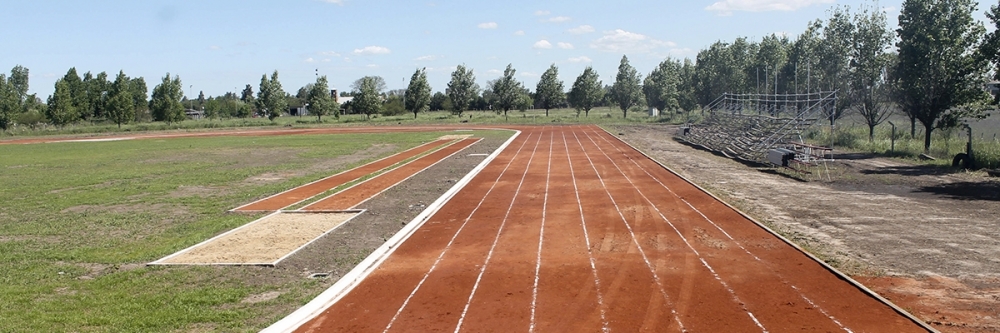 ESTE JUEVES LLEGA EL GOBERNADOR DE LA PROVINCIA A SAN JUSTO.