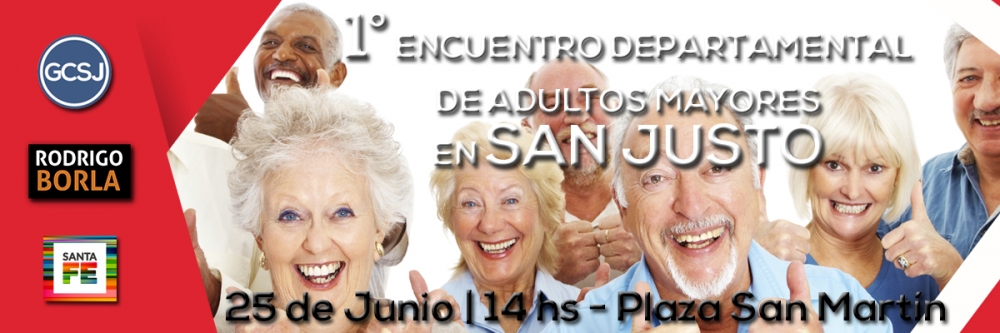 EL DOMINGO, EN LA PLAZA…