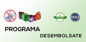 YA SON MAS DE 30 LOS LOCALES COMPROMETIDOS CON EL PROGRAMA DESEMBOLSATE.
