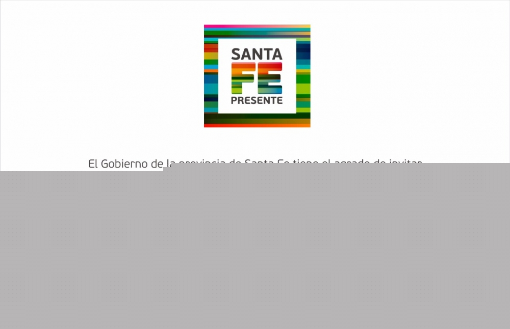 SE CONOCERAN MAÑANA LAS OFERTAS PARA LA CONSTRUCCION DEL NUEVO EDIFICIO DEL JARDIN Nº 94.