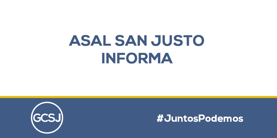 CURSO DE MANIPULACION HIGIENICA DE LOS ALIMENTOS.