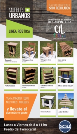 Imagen Uno
