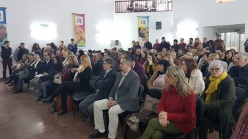 Imagen Uno