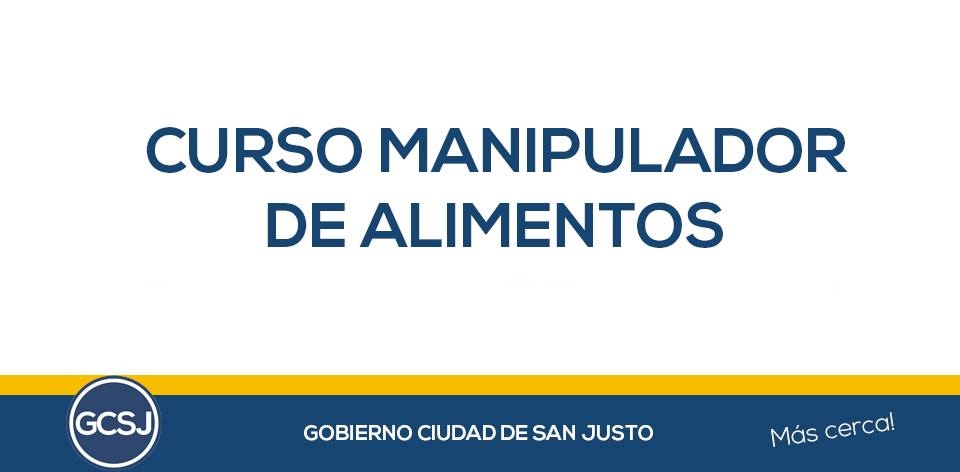 DE LA AGENCIA DE SEGURIDAD ALIMENTARIA SAN JUSTO…