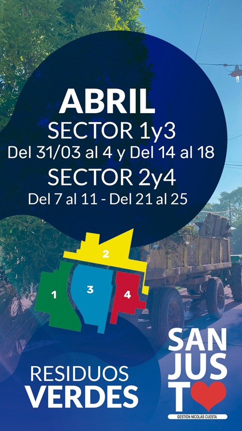 Info 1